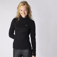 Kingsland KLMichela Strick-Rollkragenpullover für Damen