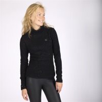 Kingsland KLMichela Strick-Rollkragenpullover für Damen