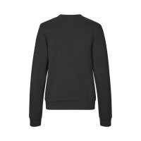 Kingsland KLMona Sweatshirt für Damen