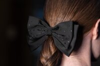 Kingsland KLMasha Haarschleife