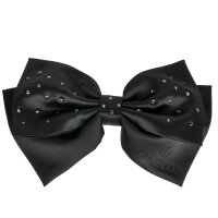 Kingsland KLMasha Haarschleife