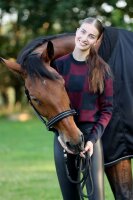 Kingsland KLMelanie Strickpullover für Damen