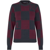 Kingsland KLMelanie Strickpullover für Damen