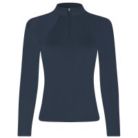 Kingsland KLMegan Trainingsshirt für Damen