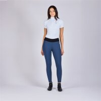 Kingsland KLMartha wasserabweisende Reitleggins für...