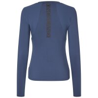 Kingsland KLMandy Trainingsshirt für Damen