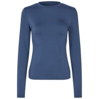 Kingsland KLMandy Trainingsshirt für Damen