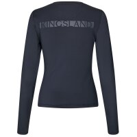 Kingsland KLMalin Trainingsshirt für Damen