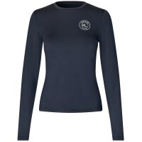Kingsland KLMalin Trainingsshirt für Damen
