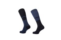 Kingsland KLMiko Coolmax-Socken 2er-Pack