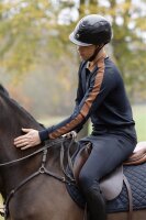 Kingsland KLMarco Piqué-Poloshirt mit langem Arm...