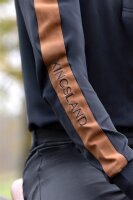 Kingsland KLMarco Piqué-Poloshirt mit langem Arm...