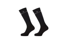 Kingsland KLMona Show Socks 2er-Pack