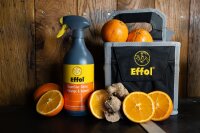 Effol SuperStar-Shine Orange-Ingwer 750 ml