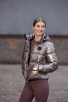 Kingsland KLMadison Ladies Metallic Riding Jacket