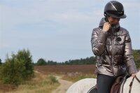 Kingsland KLMadison Ladies Metallic Riding Jacket