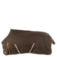 Premiere Outdoordecke 600D - 50g