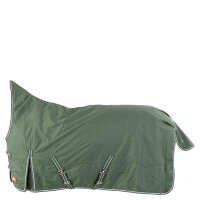 Premiere OutdoordeckeHigh Neck 600D - 150g