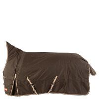 Premiere OutdoordeckeHigh Neck 600D - 150g