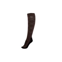 BR Reitsocken Julian