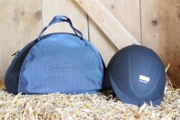 Euroriding Helmtasche