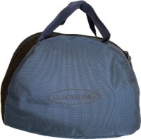 Euroriding Helmtasche