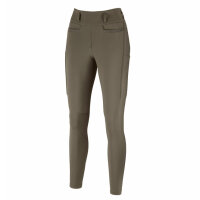 Pikeur Winter-Reitleggings Linett Highwaist