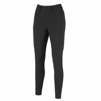 Pikeur Winter-Reitleggings Linett Highwaist
