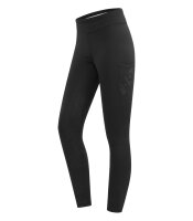 ELT Thermo Teddy-Reitleggings Rica
