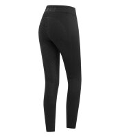 ELT Thermo Teddy-Reitleggings Rica
