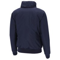 Schockemöhle Sports SPLorena Style