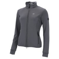 Schockemöhle Sports SPReny Style