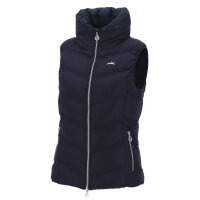 Schockemöhle Sports Marleen