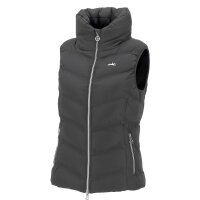 Schockemöhle Sports Marleen