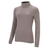 Schockemöhle Sports SPAnne