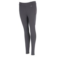 Schockemöhle Sports Dorina Riding Tights FS