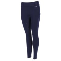 Schockemöhle Sports Dorina Riding Tights FS