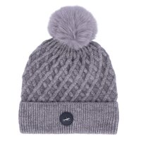 Schockemöhle Sports Soft Beanie Style