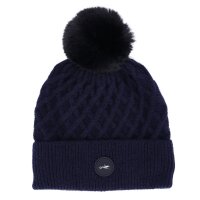 Schockemöhle Sports Soft Beanie Style