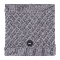 Schockemöhle Sports Soft Tube Style