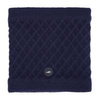 Schockemöhle Sports Soft Tube Style