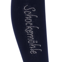 Schockemöhle Sports Glamour Functional Socks Style