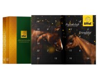 Effol Adventskalender