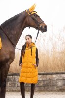 HKM Langweste -Arezzo-