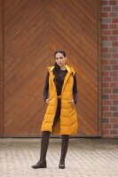 HKM Langweste -Arezzo-