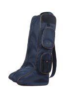 Cavallo CAVALKEO darkblue