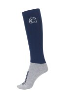 Cavallo CAVALSABA DUO