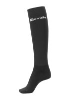 Cavallo CAVAL LOGO SOCKS