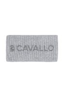 Cavallo CAVALROVENA