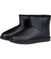 ELT Bootie Rainless Short